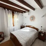 Maison Perigourdine 14 Personnes Avec Piscine * Busserolles