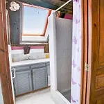 Maison Perigourdine 14 Personnes Avec Piscine Busserolles