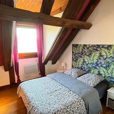 Maison Perigourdine 14 Personnes Avec Piscine