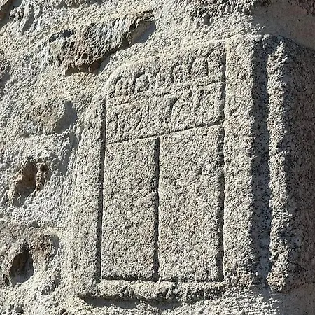 Maison Perigourdine 14 Personnes Avec Piscine Apartmán *