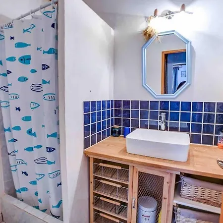 Maison Perigourdine 14 Personnes Avec Piscine Apartmán