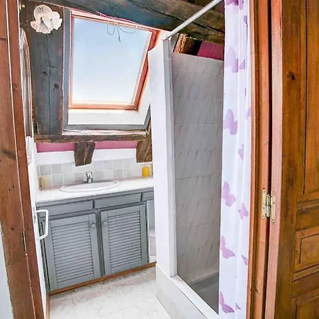 Maison Perigourdine 14 Personnes Avec Piscine Busserolles